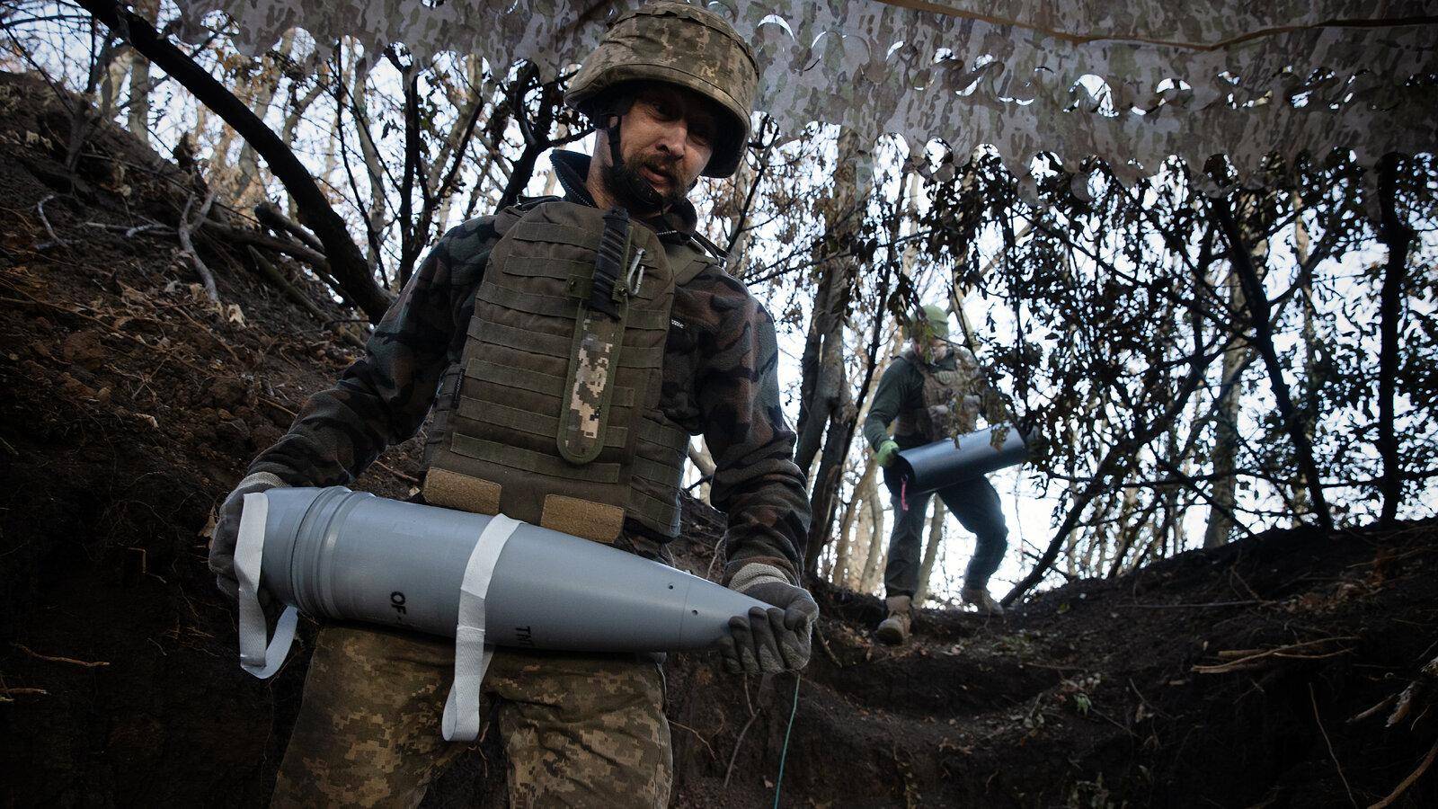 皇冠信用网怎么代理
_俄罗斯坦克大军强突乌克兰第七州皇冠信用网怎么代理
，美媒：乌军一个旅仅有30%官兵