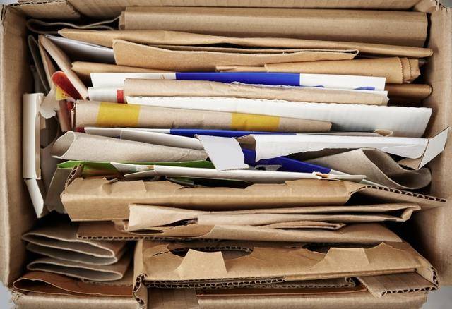 如何注册皇冠足球代理
_“拆完快递的纸箱立马扔掉”火上热搜如何注册皇冠足球代理
,网友:不敢囤了