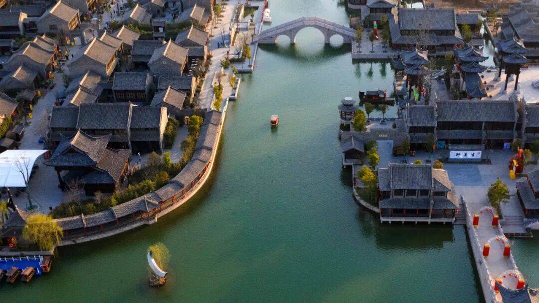 皇冠信用代理
_河南省政府令发布皇冠信用代理
！不以外国人名、企业名称作地名