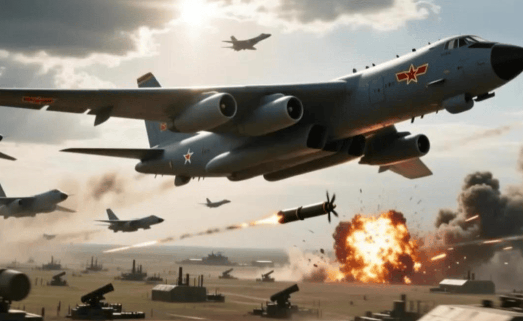 体育皇冠信用網
_中方不见高市早苗后体育皇冠信用網
，日本自卫队突然亮出电磁炮！解放军动作很快：枪已上膛剑已出鞘