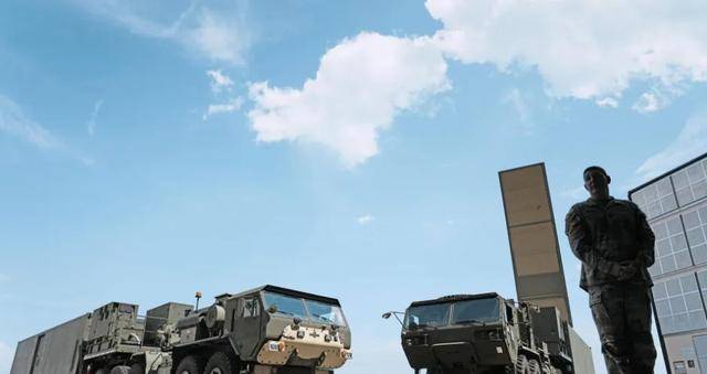 皇冠登3管理出租
_特朗普沉默多天后皇冠登3管理出租
，美国开始支持高市早苗：不准中国大陆武统