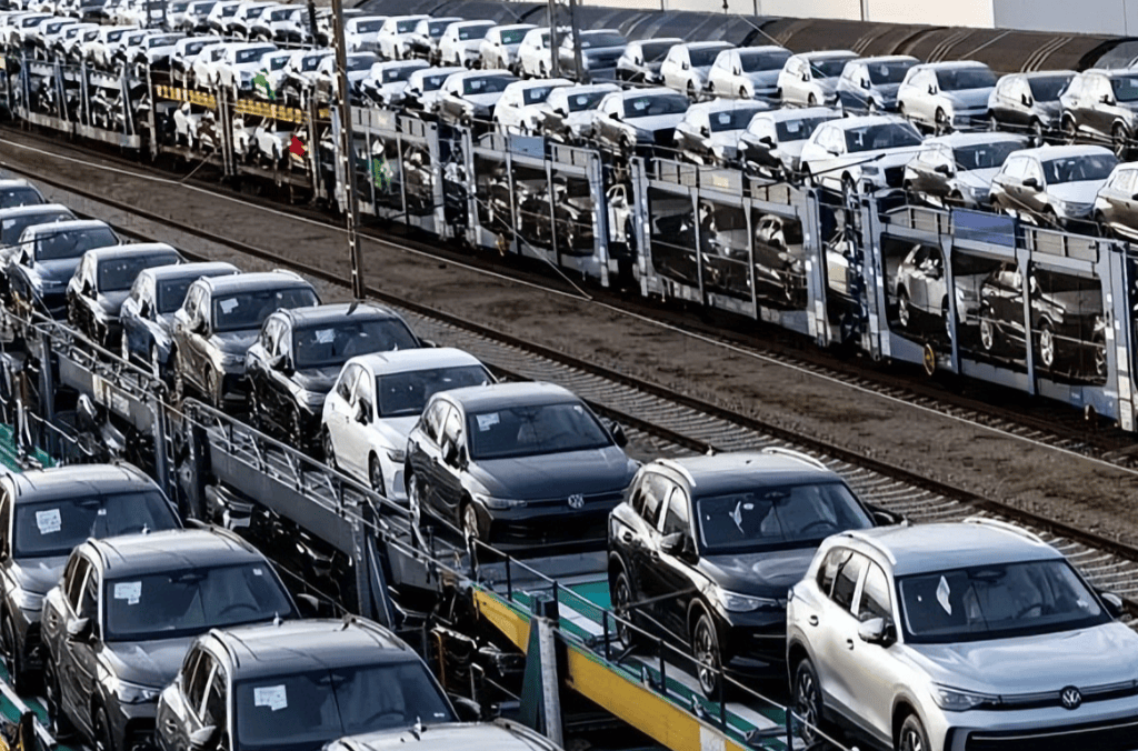 皇冠信用网在线开户
_终于被打疼了？“小丑”国家主动上门求和皇冠信用网在线开户
，中方一句话亮明态度：这事没完！