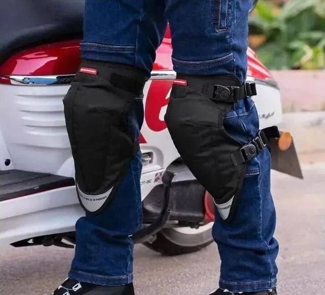 皇冠信用網会员开户
_事故频发皇冠信用網会员开户
！电动自行车“挡风被”到底该不该用？