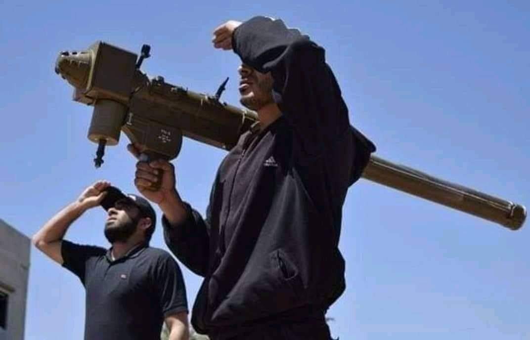 皇冠信用網登2代理申请
_发威!中国飞弩6防空导弹创下史上最大战绩皇冠信用網登2代理申请
,击落1枚俄军巡航导弹