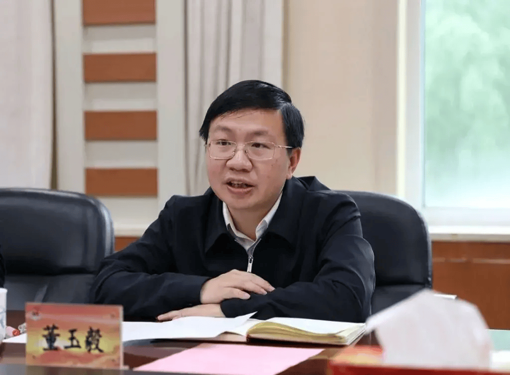 皇冠信用代理流程
_青海省政府副秘书长（正厅级）董玉毅皇冠信用代理流程
，拟进一步使用