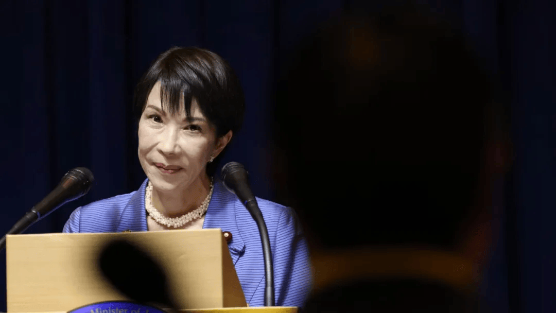 皇冠信用网代理注册
_胡锡进：汉奸帖爆火日本网络皇冠信用网代理注册
，对中国游客发出最恶毒羞辱