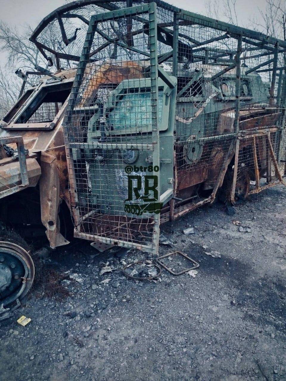 如何代理皇冠信用网
_要背锅了!美军曝出重磅丑闻如何代理皇冠信用网
,泽连斯基挪用480亿美元大发国难财