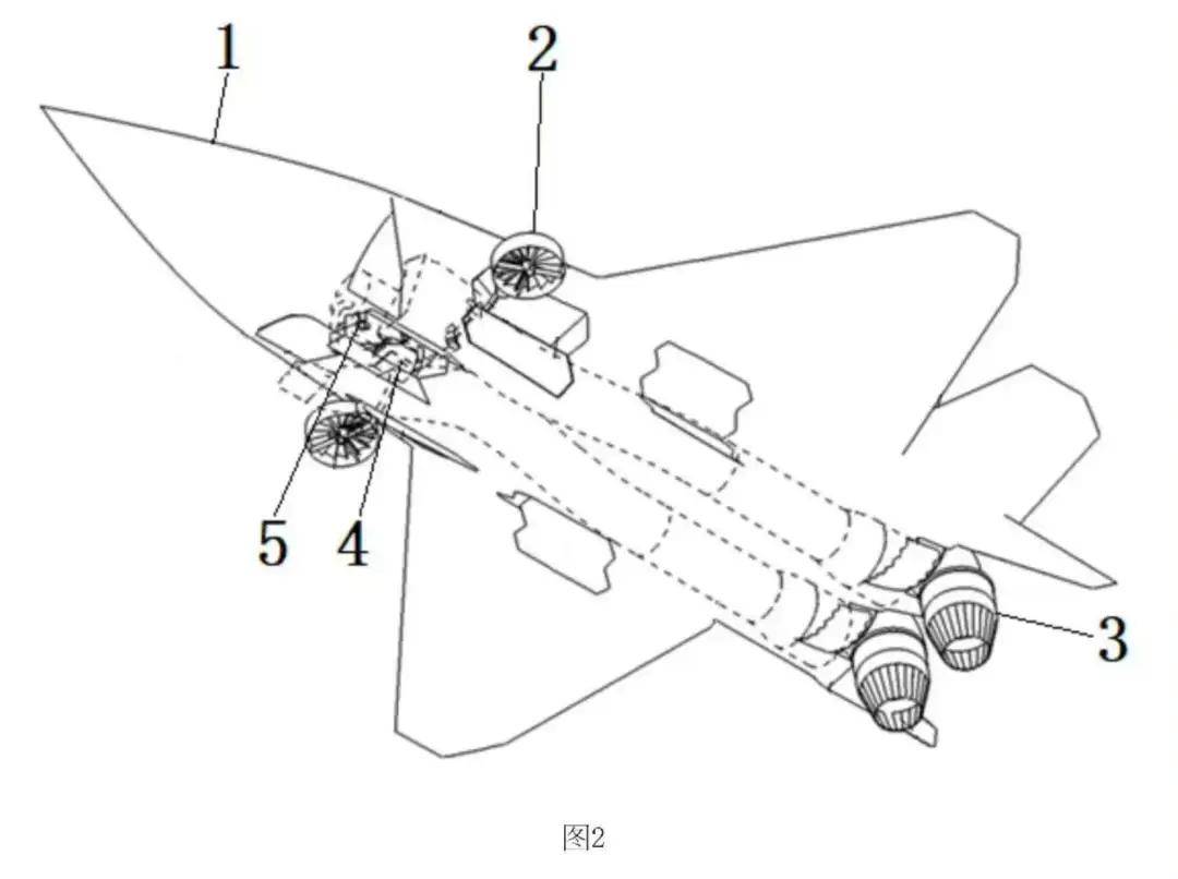 皇冠信用网需要押金吗
_中国垂直起降战斗机曝光皇冠信用网需要押金吗
！多个方案竞争？会装备075吗？