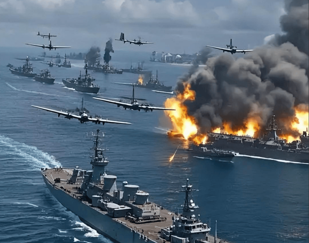 皇冠信用网出租足球
_想对中国复刻“珍珠港时刻”？日本有这个胆子皇冠信用网出租足球
，自卫队也没那个实力！