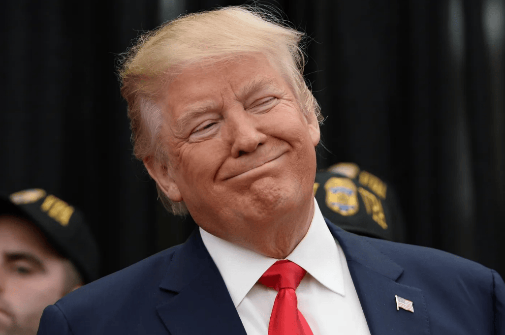 皇冠信用網代理流程
_日本议员：日美是盟友皇冠信用網代理流程
，特朗普现在不吭声，不就是胳膊肘往中国拐吗？