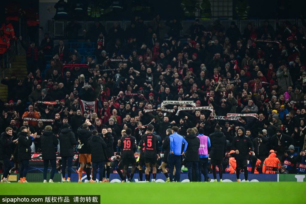 怎么注册皇冠信用網
_曼城逆转利兹联!福登8分领衔怎么注册皇冠信用網
,哈兰德表现低迷引发争议