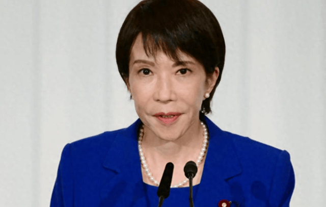 怎么注册皇冠信用網
_下台倒计时!自民党深夜开会怎么注册皇冠信用網
,党内高层的一句话让高市早苗凉透半边心,话音刚落,高市早苗再收噩耗