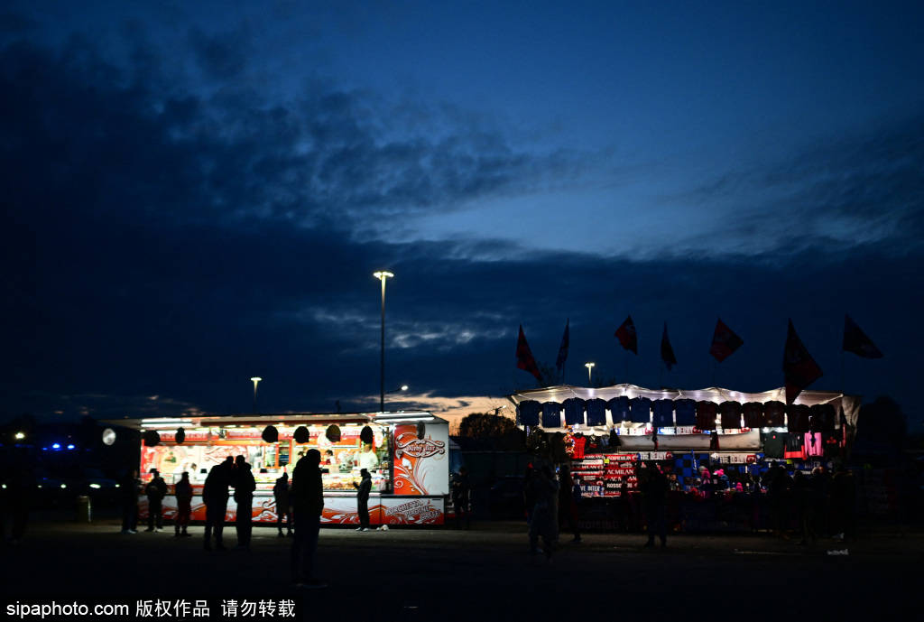 皇冠信用网去哪里弄
_托莫里全场最佳：米兰1-0小胜拉齐奥背后的战术与拼搏精神