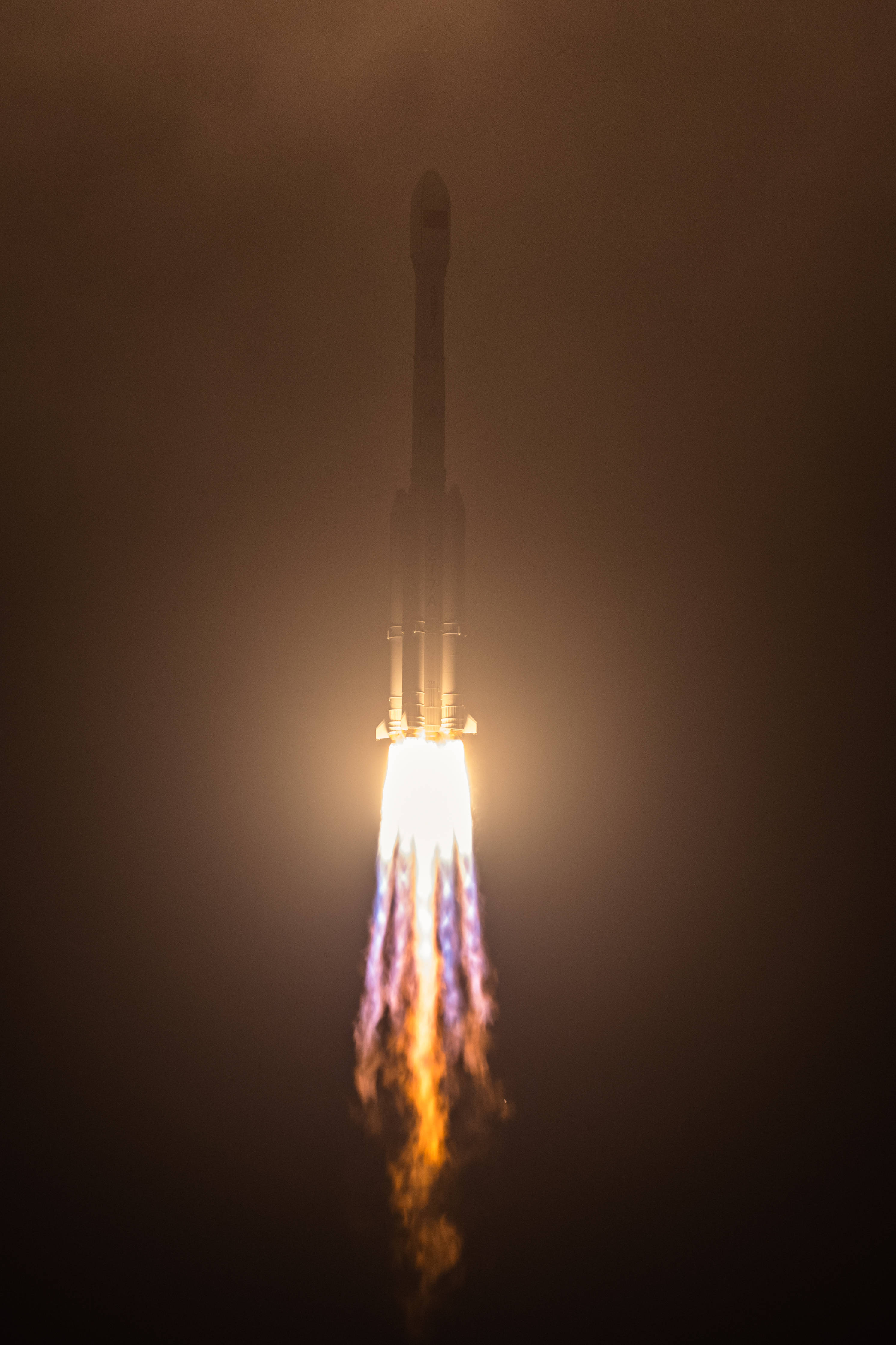 皇冠信用网账号开通
_皇冠信用网账号开通
我国成功发射实践二十八号卫星