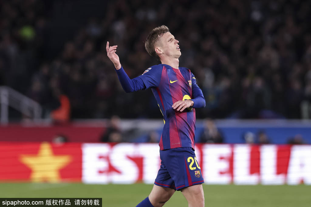 波多黎各 vs 牙买加_西甲-拉菲尼亚破门奥尔莫建功 莱万丢点巴萨3-1逆转马竞