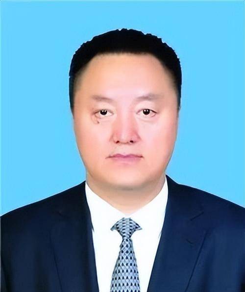 马赛足球_郭冀平被查马赛足球，曾任市长、厅长