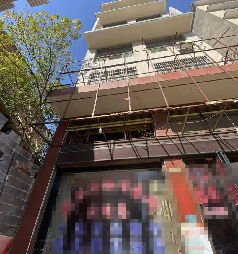 皇冠信用盘账号
_“情侣婚前先后坠楼身亡”事件进展:男方提出赔偿归还超百万元皇冠信用盘账号
,女方称他们也是受害者