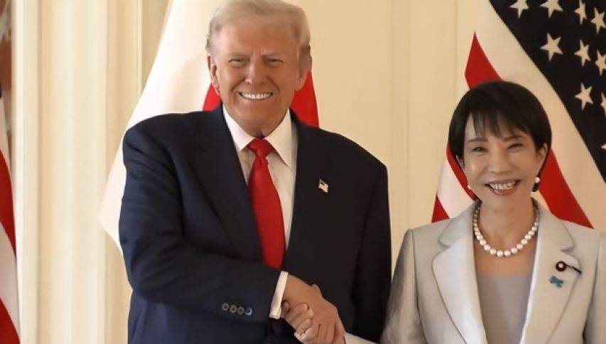 皇冠信用庄家_全面停止进口皇冠信用庄家，一票否决！日本彻底“傻眼”，三十五年布局白费？关键时刻，中俄传出重要消息