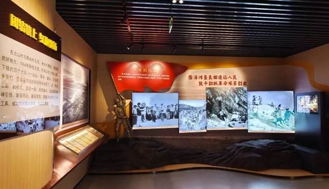 皇冠会员如何申请
_福建一新任县委书记现场调研皇冠会员如何申请
,去了这个地方