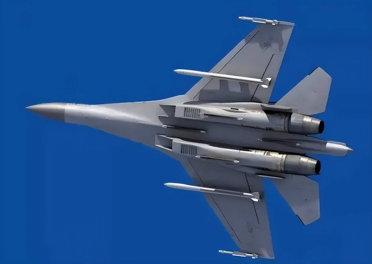 墨西哥世界杯足球
_印度又“赢”了?印媒:霹雳15被电子干扰后墨西哥世界杯足球
,运20紧急交付霹雳17