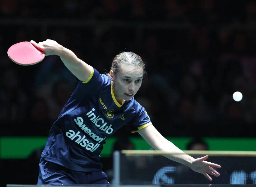 巴拉圭足球
_中国队全胜进4强巴拉圭足球
,半决赛将战韩国队 | 混团世界杯