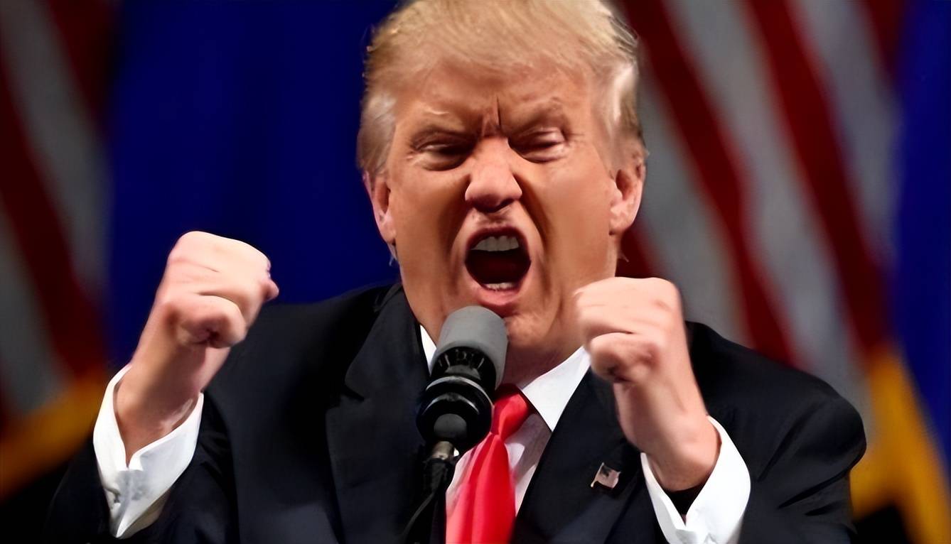 科特迪瓦足球
_谈判结果出来了!泽连斯基表态科特迪瓦足球
,特朗普回应四个字,普京发出警告,乌克兰只剩下一条路可走