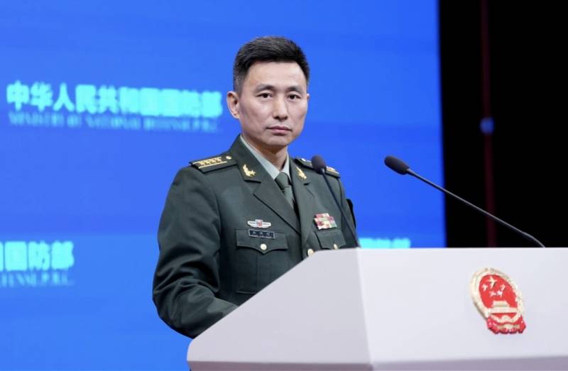 26世界杯入围名单
_日本炒作被辽宁舰编队雷达照射26世界杯入围名单
,国防部:贼喊捉贼、倒打一耙