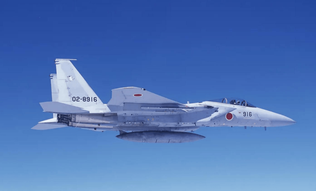 奥地利足球_中日战机对峙创下3个首次奥地利足球，日方召见中国大使抗议，中方当场驳斥!