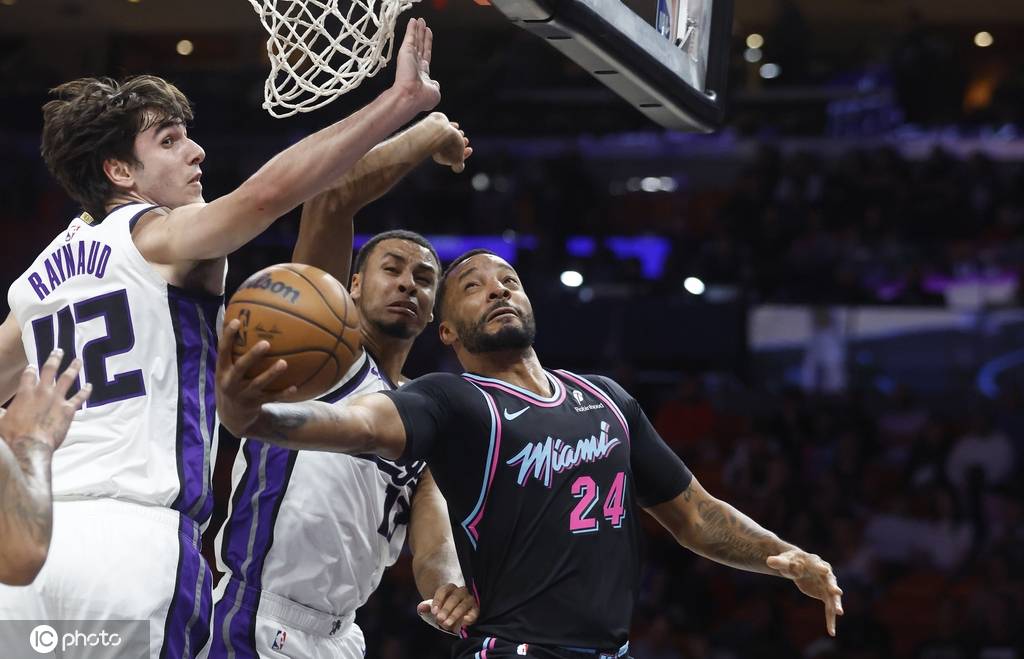 皇冠足球管理平台出租_NBA杯八强战前瞻：雷霆湖人势头凶猛 文班是否冒险复出皇冠足球管理平台出租？