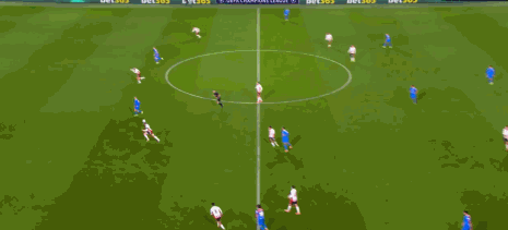 斯洛伐克vs科索沃
_体坛联播|利物浦欧冠绝杀国米斯洛伐克vs科索沃
,巴萨逆转战胜法兰克福