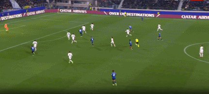 斯洛伐克vs科索沃
_体坛联播|利物浦欧冠绝杀国米斯洛伐克vs科索沃
,巴萨逆转战胜法兰克福