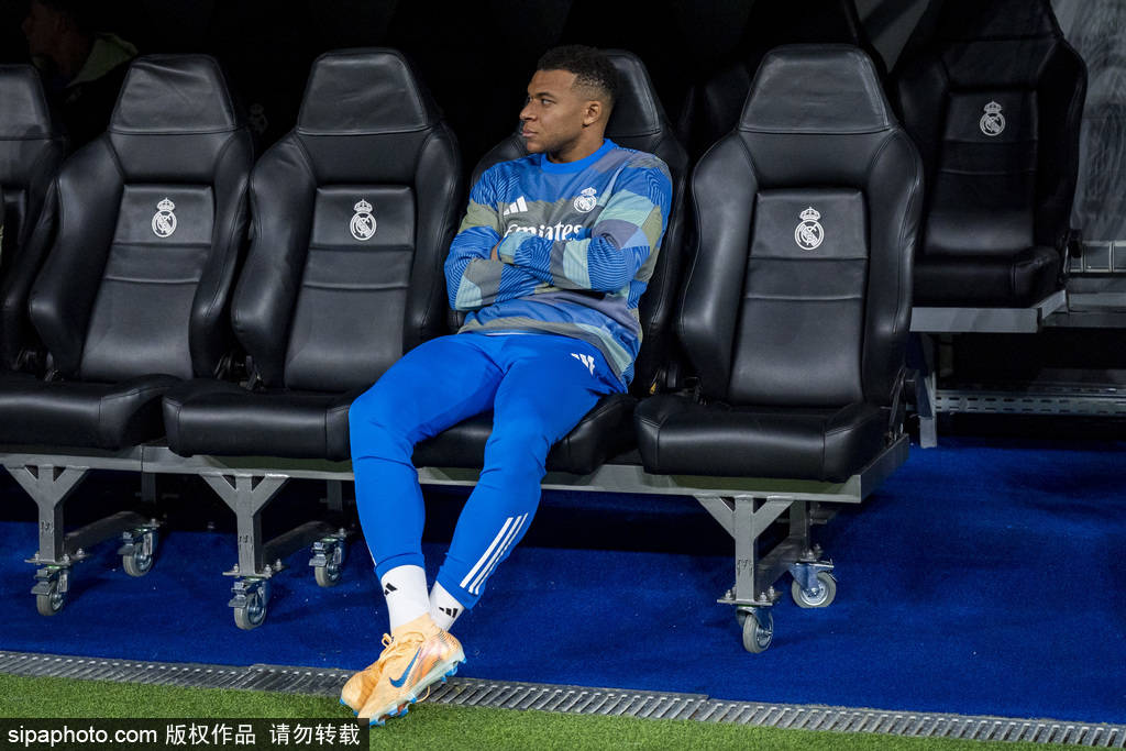 皇冠信用庄家
_欧冠-罗德里戈破荒哈兰德点射 姆巴佩未登场皇马1-2曼城