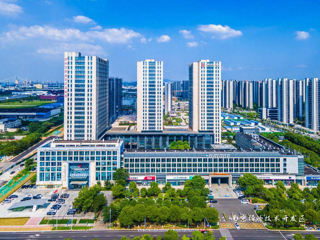 皇冠信用账号申请
_江苏省省长刘小涛、南京市代市长李忠军两个月内先后调研皇冠信用账号申请
,南京栖霞这家企业什么来头?