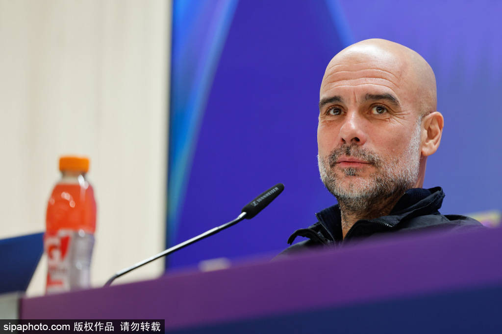 皇冠信用出租足球
_瓜迪奥拉点评曼城表现:福登需冷静皇冠信用出租足球
,托内斯展现边后卫潜力