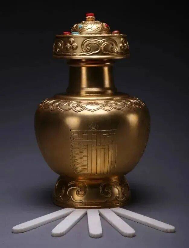 怎么开皇冠信用平台_最新力证怎么开皇冠信用平台！西藏“活佛转世”的最高决定权在中央政府