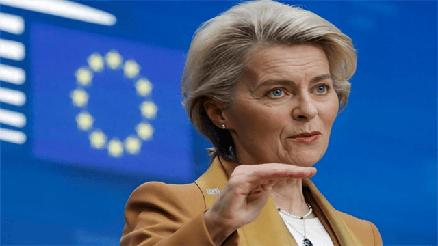 皇冠信用网平台_绝不让普京拿到主动权！9国大军准备入乌皇冠信用网平台，下一秒，俄潜艇炸了