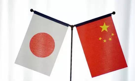 皇冠信用盘会员申请网址_强硬40天后皇冠信用盘会员申请网址，高市早苗还在“挤牙膏”：台湾不太可能符合日本行使自卫权条件