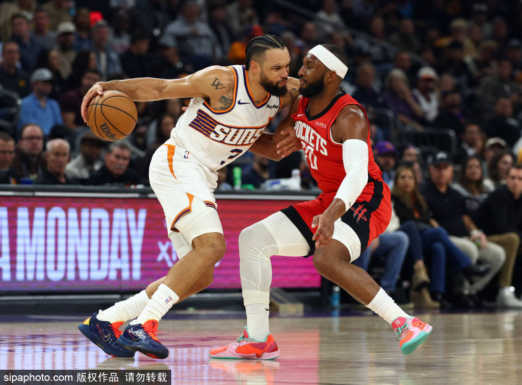 皇冠信用网怎么申请_火箭队因范弗利特受伤获1250万美元特例皇冠信用网怎么申请，能否化解困境？