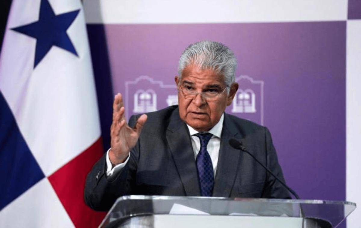 皇冠信用网代理平台
_中方终于松口皇冠信用网代理平台
,同意长和出售港口,美国愿与中方平分股份,中方:要当只当大股东!