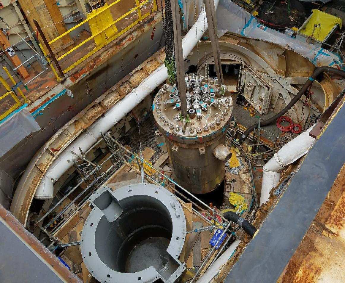 皇冠信用網登3代理
_日本发现核反应堆重要线索:中国004航母是核动力皇冠信用網登3代理
,部署北海舰队