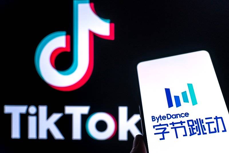 皇冠信用网代理_TikTok美国迎“大结局”：持股19.9%合资方案对TikTok意味着什么皇冠信用网代理？