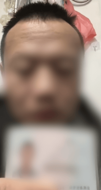 皇冠体育App下载_男子称5岁女儿发烧住进宁波妇儿医院皇冠体育App下载，两次用药后病情危急转院时夭折，医院卫健委回应