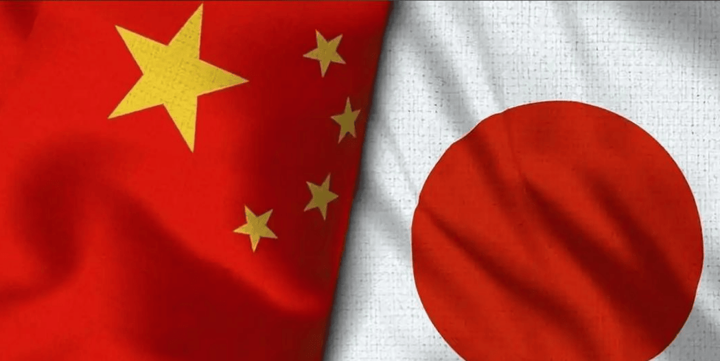 信用平台出租_中方告知联合国信用平台出租,开始审判日本,一张王牌已打出,高市早苗不好收场了