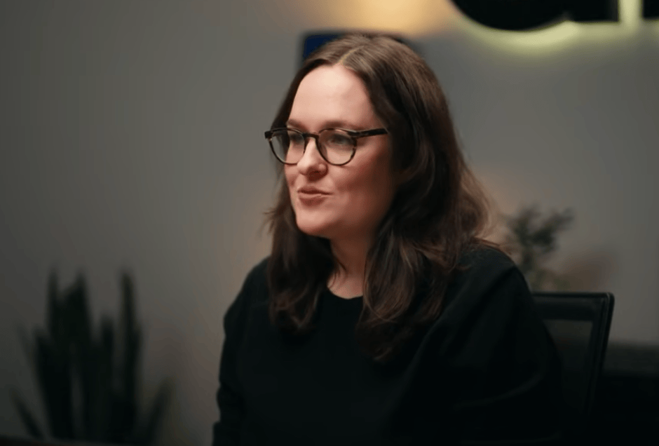 皇冠信用网代理申请_a16z“2026年AI Agent三大猜测”:输入框的消失皇冠信用网代理申请,代理使用优先,语音代理的崛起