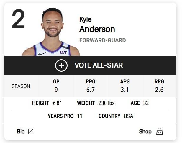 篮球90分vs即时比分移动版_中国男篮首位归化球员篮球90分vs即时比分移动版!李凯尔的国籍已经更改为美国籍