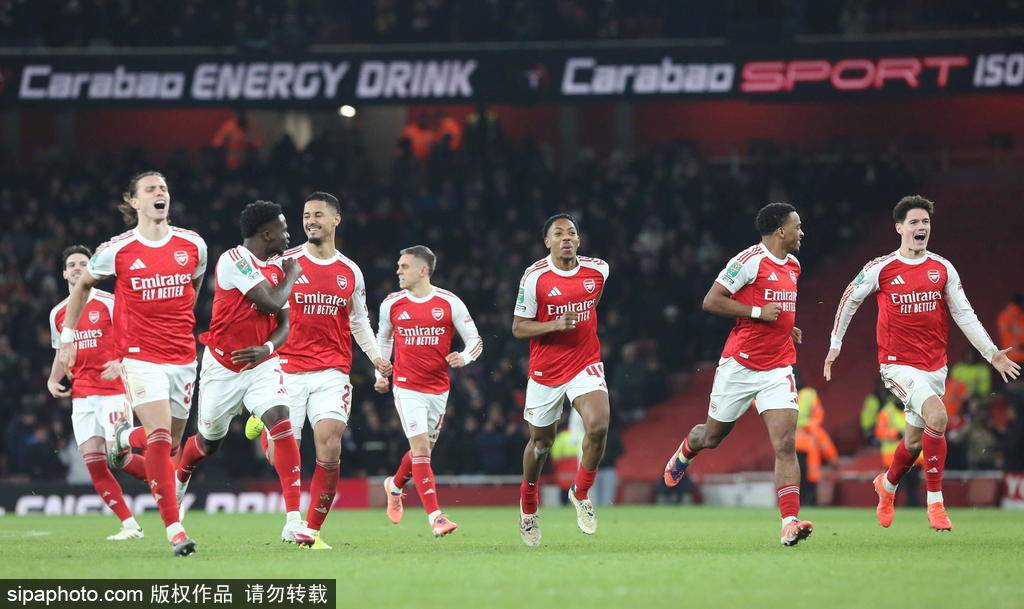 皇冠代理怎么拿_四线作战皇冠代理怎么拿!阿森纳将迎魔鬼赛程 赛季成败在此一举