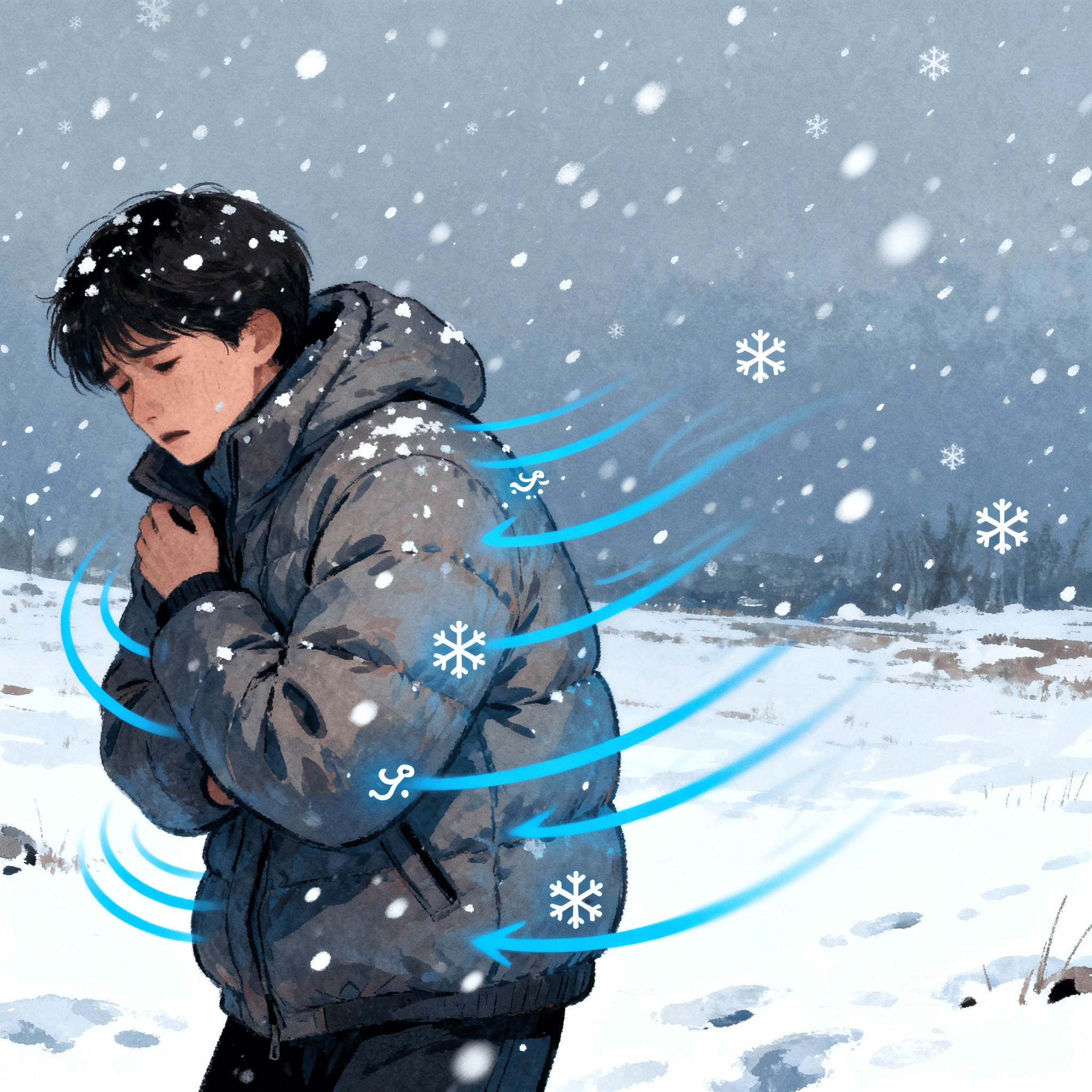 皇冠信用网会员申请_羽绒服为什么越穿越不暖和?专家:压缩、暴力机洗、干洗皇冠信用网会员申请,会破坏羽绒结构,让空气层变薄