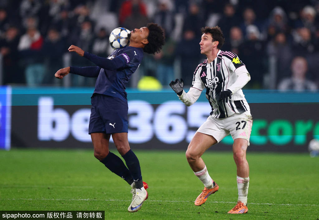 皇冠信用网登2_尤文图斯2-0比萨:战术分析与数据透视皇冠信用网登2,谁才是胜利的真正赢家?