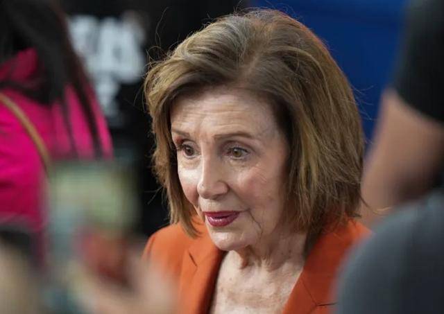 皇冠信用网登2_沙利文终于承认皇冠信用网登2,佩洛西窜台是步臭棋,台海环境已发生不可逆改变