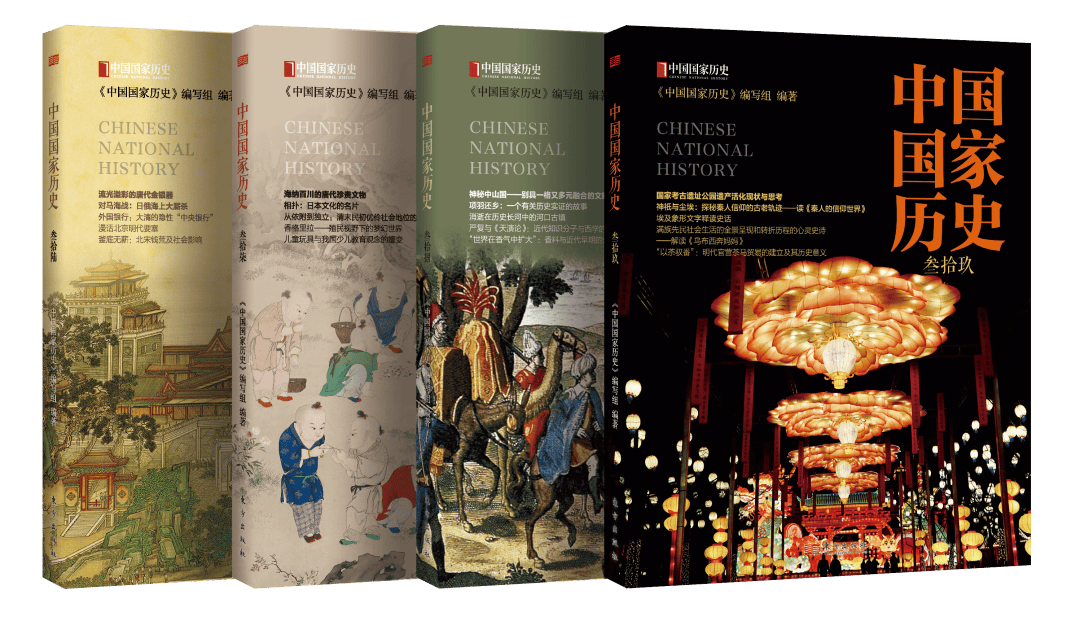 皇冠信用网登2_马来西亚华人被排挤但中文流利皇冠信用网登2,新加坡华人为何却主动抛弃中文?